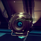Illustration for article titled First day of No Mans Sky in screenshots (on PC)